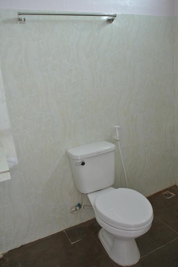 Mama Leurth Sunset Guesthouse Ban Dondét Стая снимка