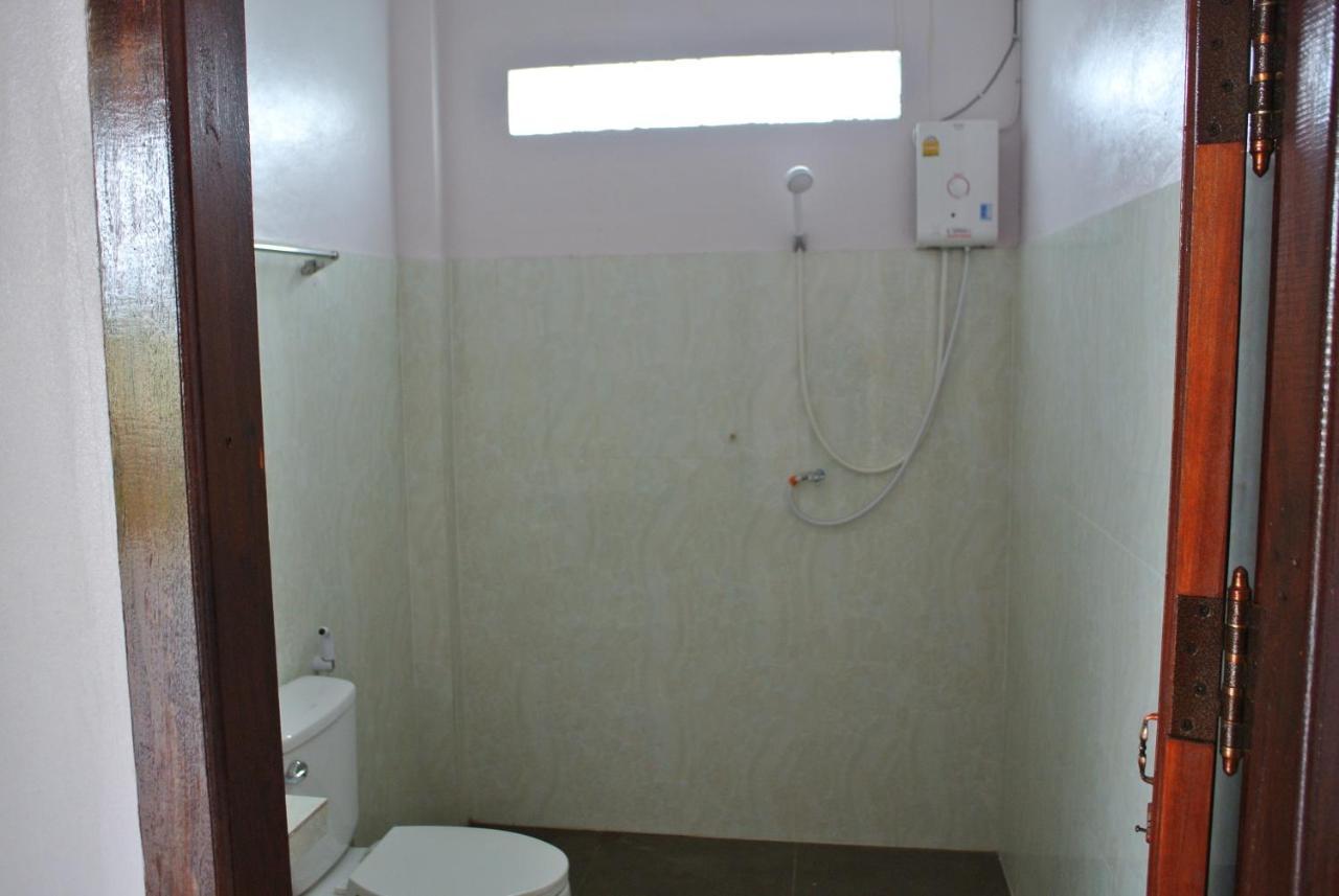 Mama Leurth Sunset Guesthouse Ban Dondét Стая снимка